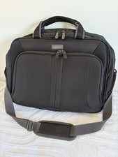 Antler Professional Business