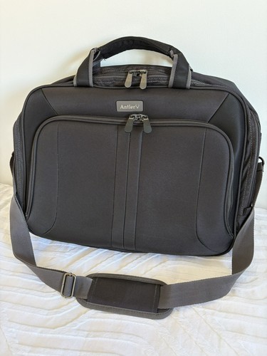 Antler professional business - antler,