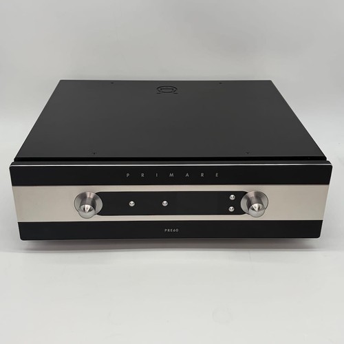 Primare pre60 a60 streaming - /,