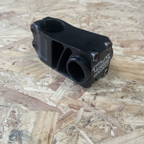 Azonic world force stem - azonic,