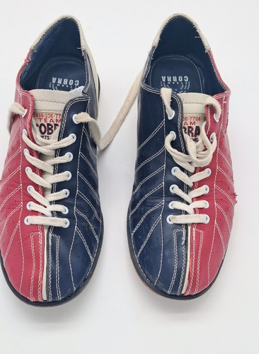 Vintage team cobra - vintage,