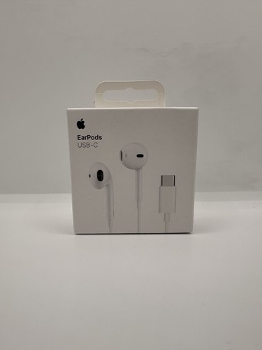 Apple earpods usb - earpods,, for