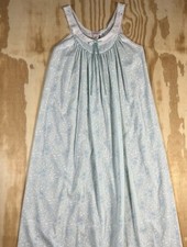 Vintage 80s Brandywine Cotton