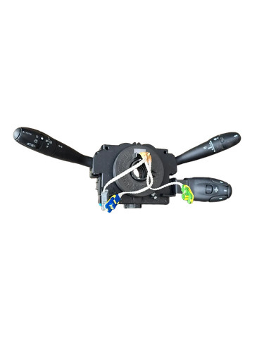 Peugeot 206 steering column - peugeot,