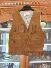 RANCHER AUTHENTIC WESTERN BY