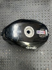 APRILIA RS 125 1992-1998 - PETROL / FUEL TANK COVER FAIRING