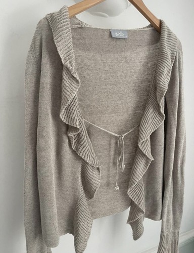 Wallis women size 14 - women’s,