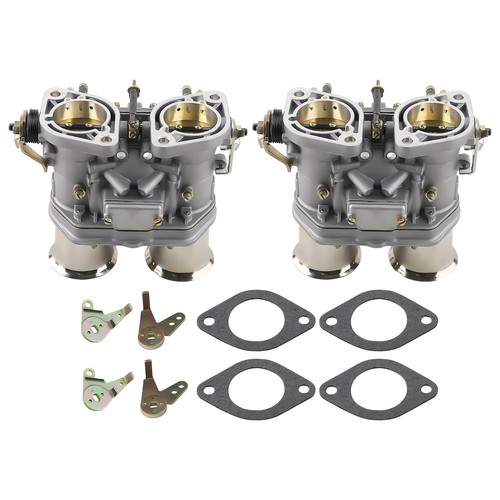 Carbs carburettors 44mm 44 - carburettors,