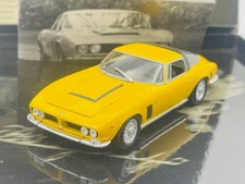 MINICHAMPS 436128220 ISO