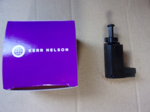 Brake light switch for - brake,