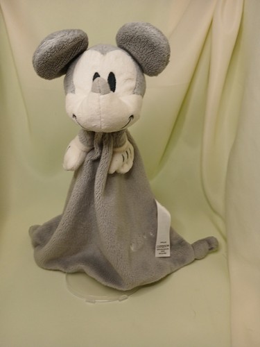 Monochrome mickey mouse - monochrome,