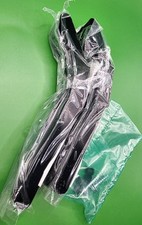 TOSHIBA 32WF2F53DB TV STAND