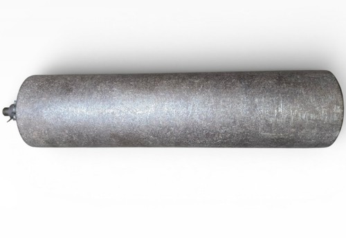 Genuine honda hrb476c qxe - hrb476c,