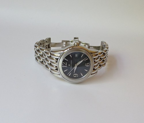 Maurice lacroix sphere sh1018 - lacroix,