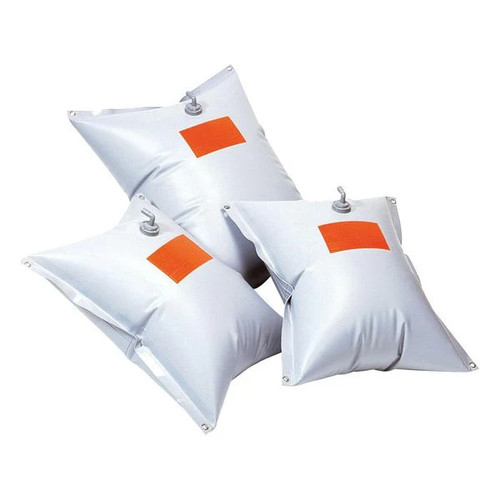Vetus tankw70 flexible waste - tankw70,