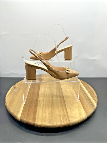 Dune london cassie slingback - dune,