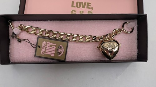 Rare y2k nwt gold vintage - rare,
