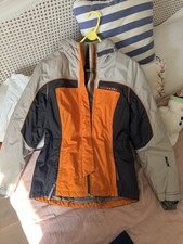 Women’s Vintage PRADA Ski