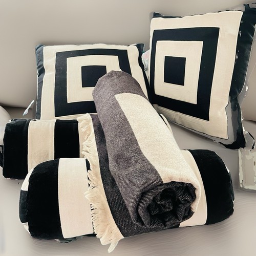 Marks spencer kelly - marks,