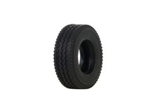 WSI | 10-1082 x10 Semi Low
