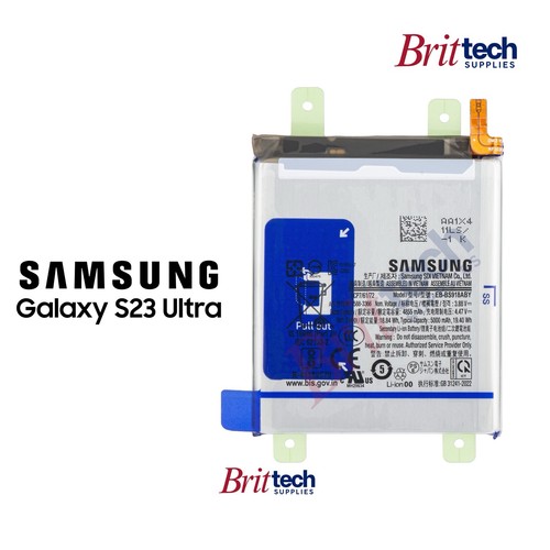 Genuine samsung galaxy s23 - genuine,