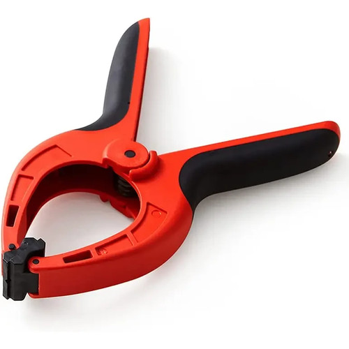 Dekton heavy duty pro nylon - duty,
