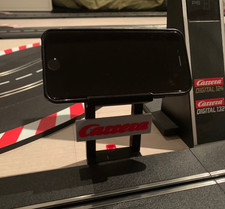 Carrera Digital 132 Mobile