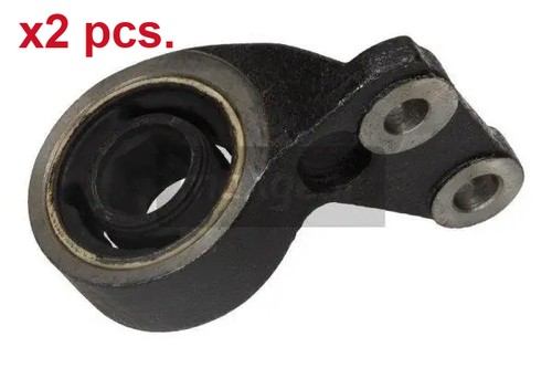 Pcs lower front mounting - front,