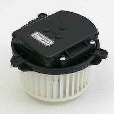 HONDA Genuine Insight