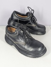 VINTAGE Dr Martens 8603 Made