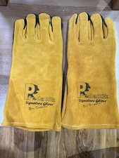 Predator Signature MIG