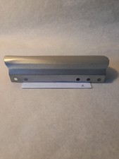 Meccano Aero Constructor Top