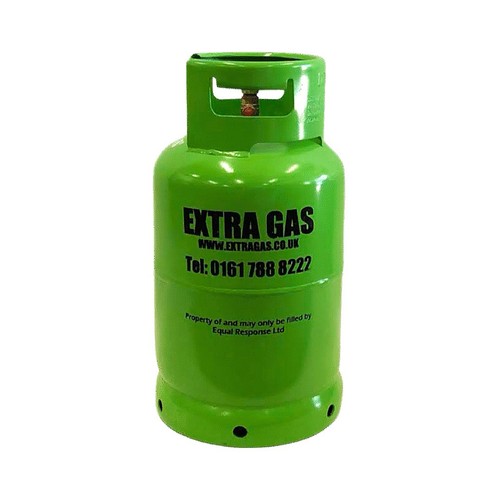 6kg patio gas - patio,