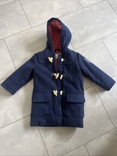 Jojo Maman Bébé Coat 2-3