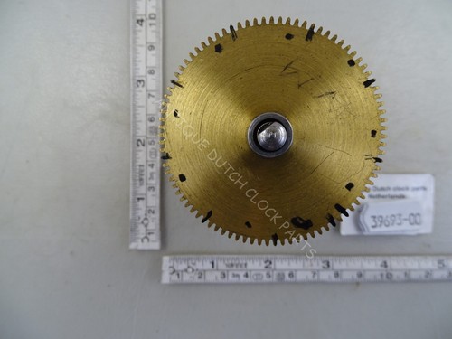 Antique westminster french - antique,