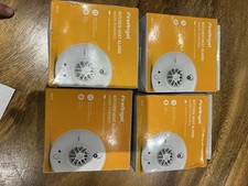 FireAngel Kitchen & Garages
