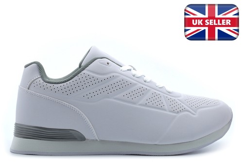 Mens lawn bowling shoes - shoes,