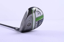 Left Hand Callaway Epic Max #5