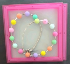 NEW SWATCH BIJOUX Pastel Bead