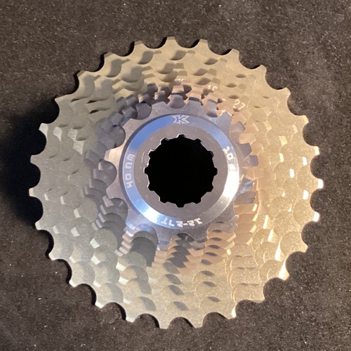 Kcnc ultra lightweight spd - lightweight, 10