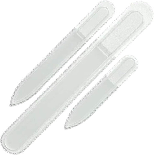 Professional set czech - of, 3