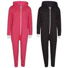 Kids Girls Boys Polka Dot