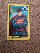 Collectable Arcade Coin Pusher