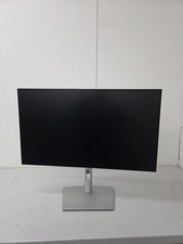 Dell UltraSharp 27" inch