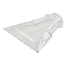 For Puzzi 8/1C 100 200