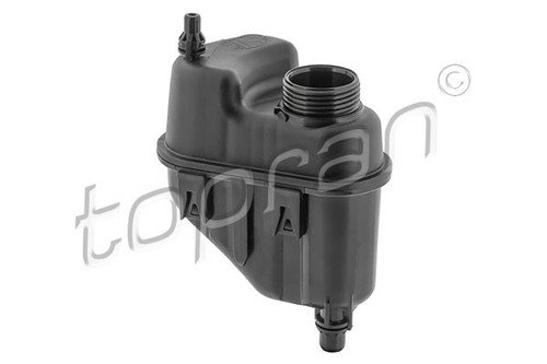 Topran 504 131 expansion tank - topran,