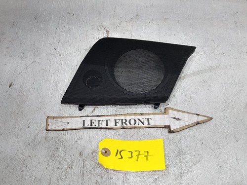 Lexus 200h sport - f,