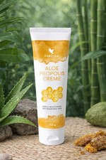 Forever Living Aloe Vera