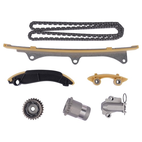Timing chain kit for - timing,