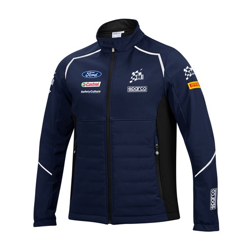 Sparco sport wrc mens - wrc,